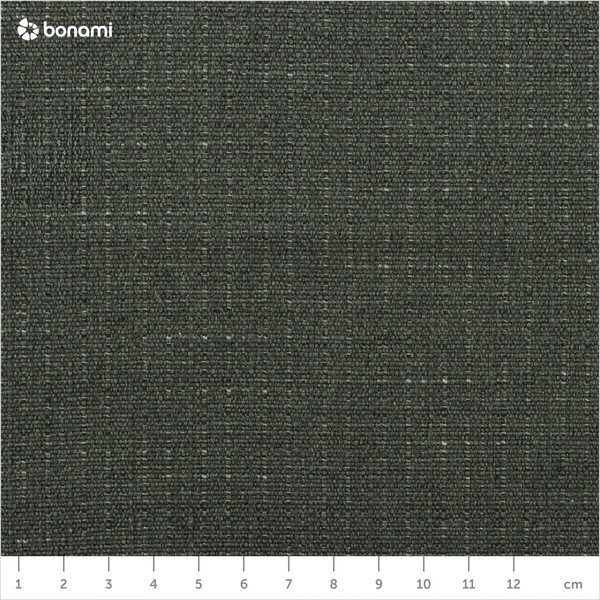 Zelena taburea Interieurs 86 Étoile-image-4