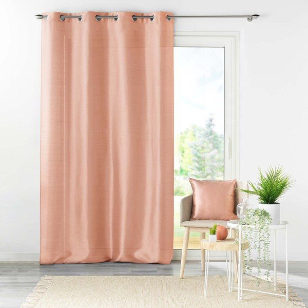 Ukrasna jastučnica 40x40 cm Shana – douceur d'intérieur-image-1