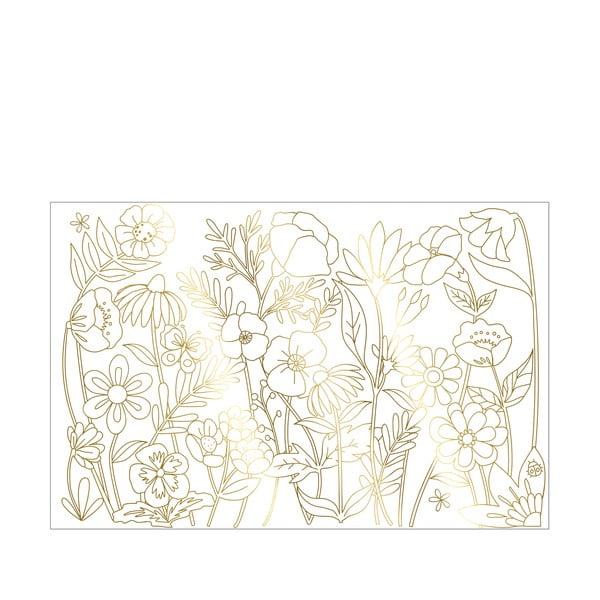 Bojanke Butterfly – Meri Meri-image-4