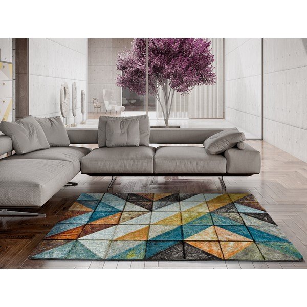 Tepih Universal Alexa Garra, 80 x 150 cm-image-1