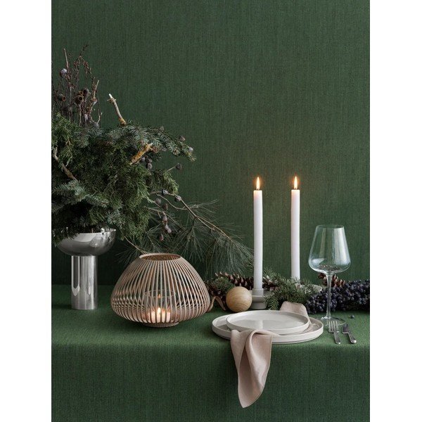 Keramički svijećnjak Vela – Blomus-image-4