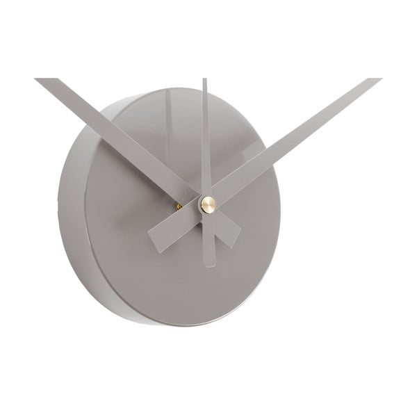 Zidni sat ø 35 cm DIY Sunset – Karlsson-image-2