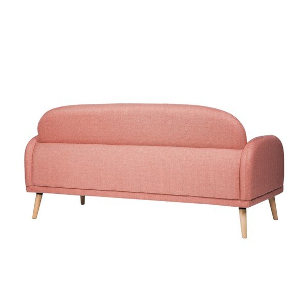 Ružičasta sofa sømcasa Chicago-image-2