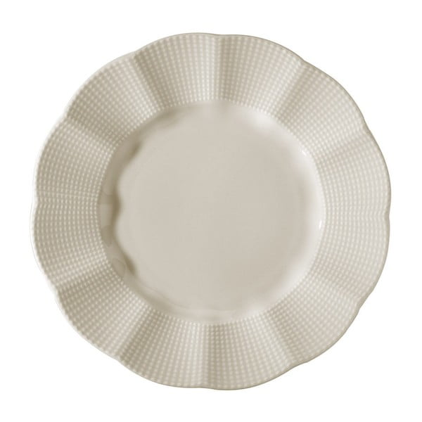 24-dijelni set porculanskog posuđa Kutahya Viktor-image-4