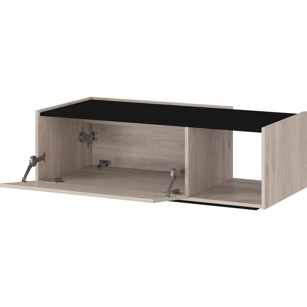 Stolić u dekoru hrasta Cantoria - Germania-image-3