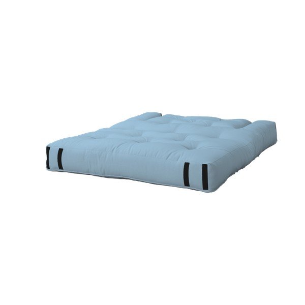 Karup Hippo Celeste varijabilna sofa-image-2