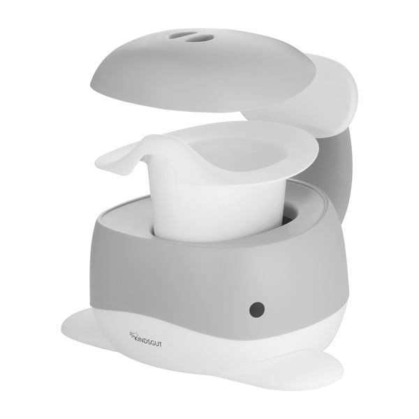 Tamno siva kahlica Dark grey – Kindsgut-image-4