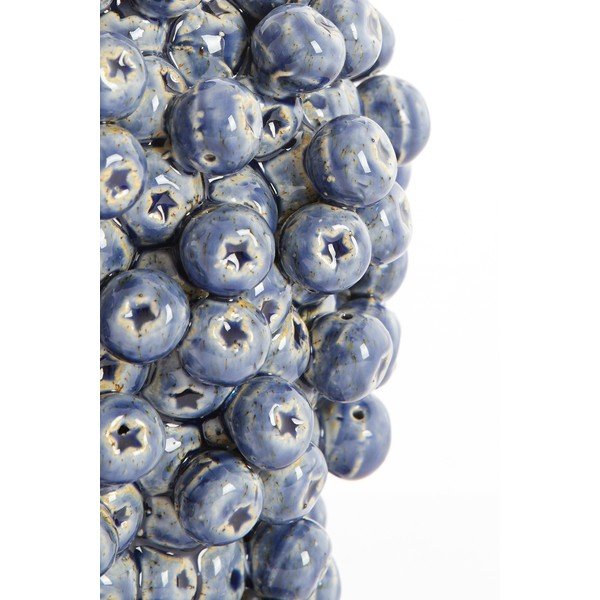 Keramička ukrasna tegla za cvijeće ø 20 cm Berries – Light & Living-image-3