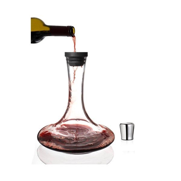 Dekanter, 1,5 l-image-3