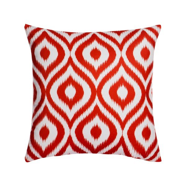 Jastuk s punjenjem Geometric 43, 45x45 cm