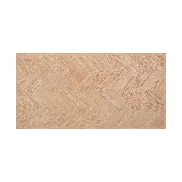 Blagovaonski stol 90x180 cm Dukat – Yes Everyday-image-3