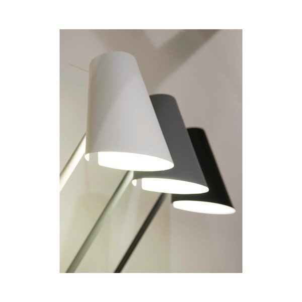 Bijeli stolna lampa Citylights Cardiff-image-2