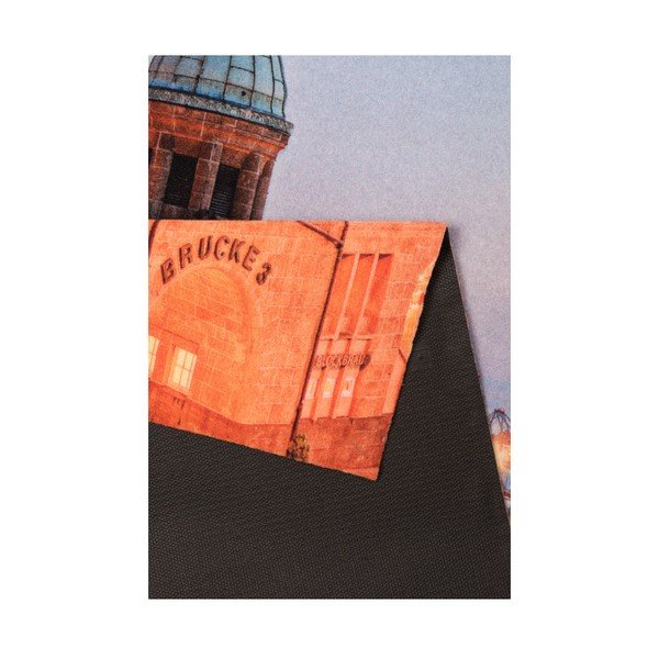 Hanse Home Tower tepih, 190 x 140 cm-image-2