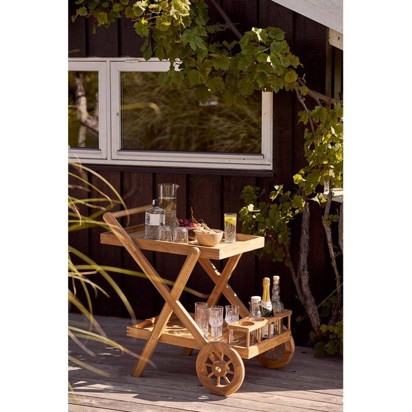 Bež zdjelice u setu 4 kom za juhu od kamenine 1 l – House Nordic-image-4