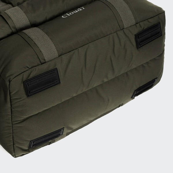 Transporter za pse 26x36 cm Montreal S – Cloud7-image-2