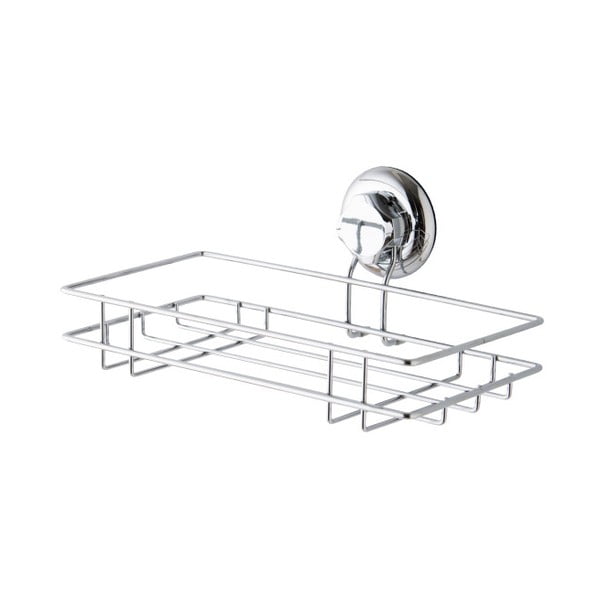 Držač kutije za rupčiće Compactor Bestlock-image-1