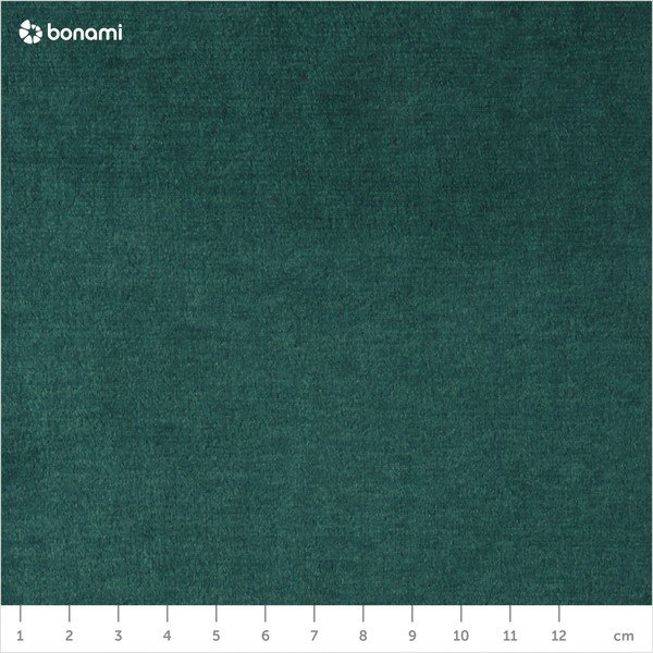 Uzorak tkanine Velvet touch  36 -image-1