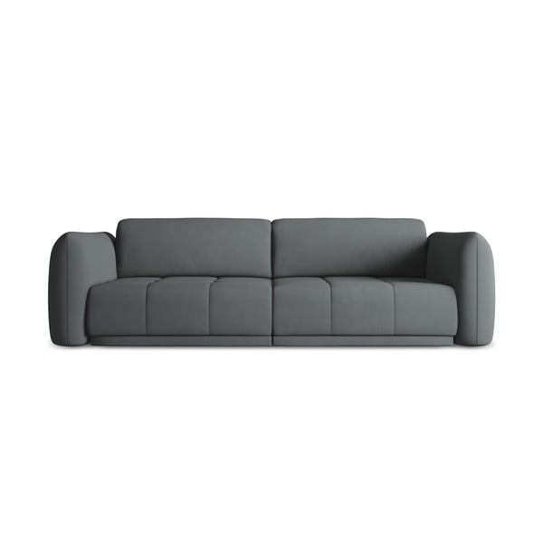 Sofa 250 cm Hoku – Makamii