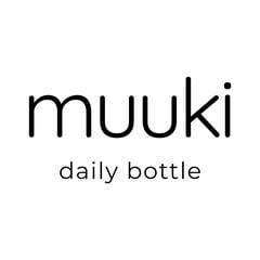 Muuki · Mini