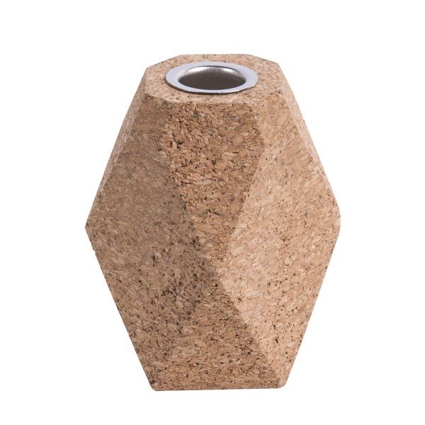 Set od 3 pluta svijećnjaka PT LIVING Cone-image-4