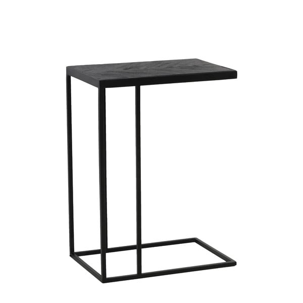 Pomoćni stol 30x45 cm Chisa – Light & Living