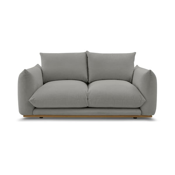 Siva sofa 193 cm Ernest – Bobochic Paris