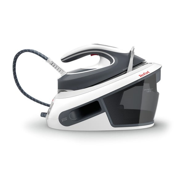 Generator pare Express Airglide SV8020 – Tefal
