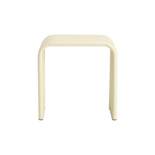 Metalni stolac Multron – Ellos Home-image-2