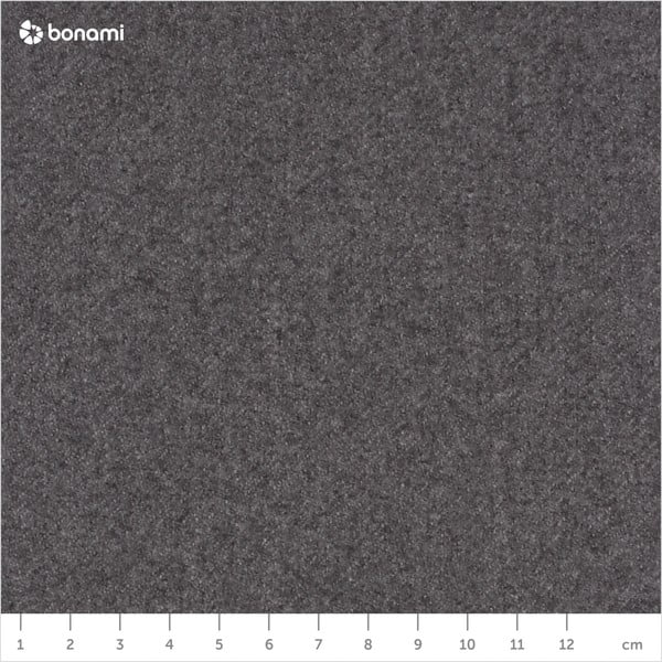 Uzorak tkanine Caldo 18 -image-1