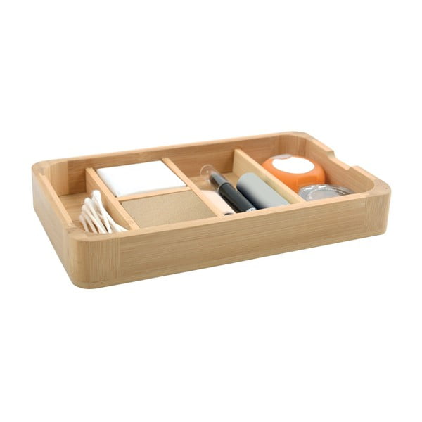 Organizator nakita Alais – Spirella-image-1