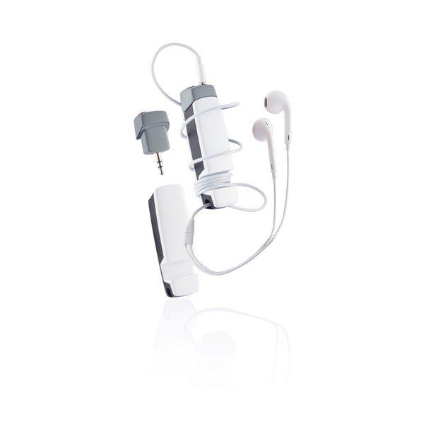Audio set Jam 4 u 1-image-1