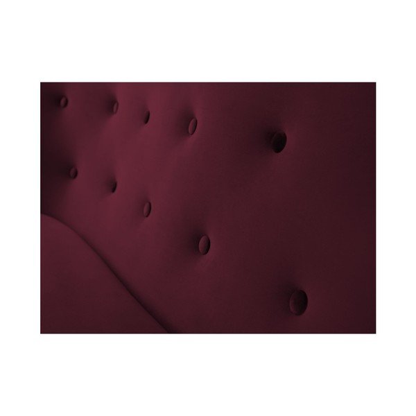 Vinska dvosjeda Mazzini Sofas Amelie-image-3
