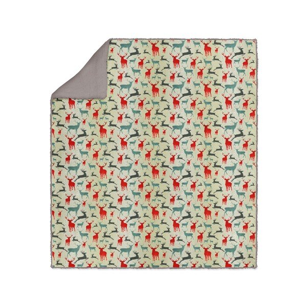 Oyo home Elm deka, 120 x 170 cm