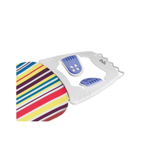 Domopak Joy Stripes daska za glačanje-image-4