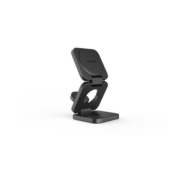 Bežični punjač E310 Fold – Cubenest-image-4