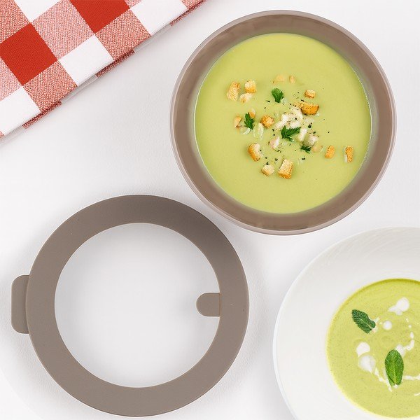 Kutija za ručak – Orion-image-1