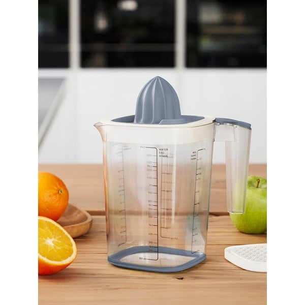 Mjerica za kuhinju Loft – Rotho-image-2