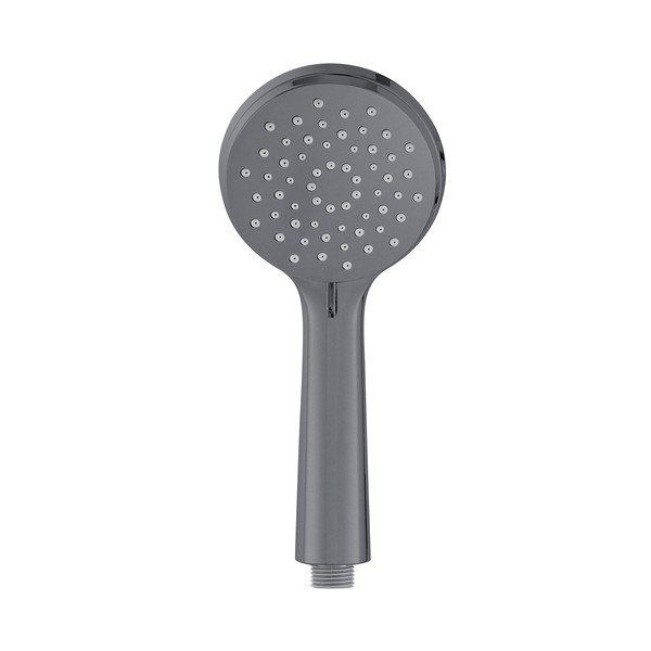 Tuš set od nehrđajućeg čelika sivi 66 cm Young - Wenko-image-1