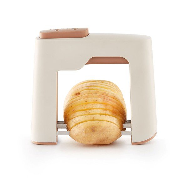 Ručni rezač krumpira Lékué-image-2