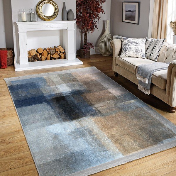 Tepih 120x180 cm - Mila Home-image-4