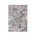Svijetlo sivi tepih 120x170 cm Cocktail Wonderlust – Flair Rugs