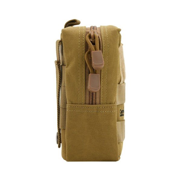 Cattara Army mala vrećica, 1 l-image-1