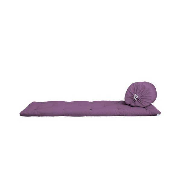 Futon / Krevet za posjete Karup Bed In and Bag Taffy Pink-image-3