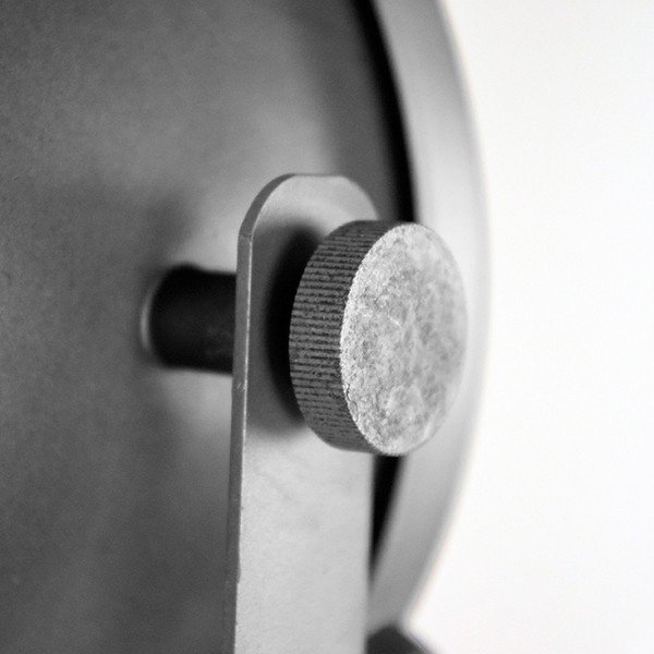 Samostojeća lampa LABEL51 Fat Fat-image-3