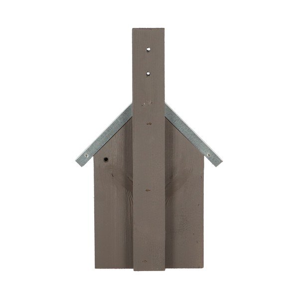 Drvena kućica za sjenice – Esschert Design-image-1