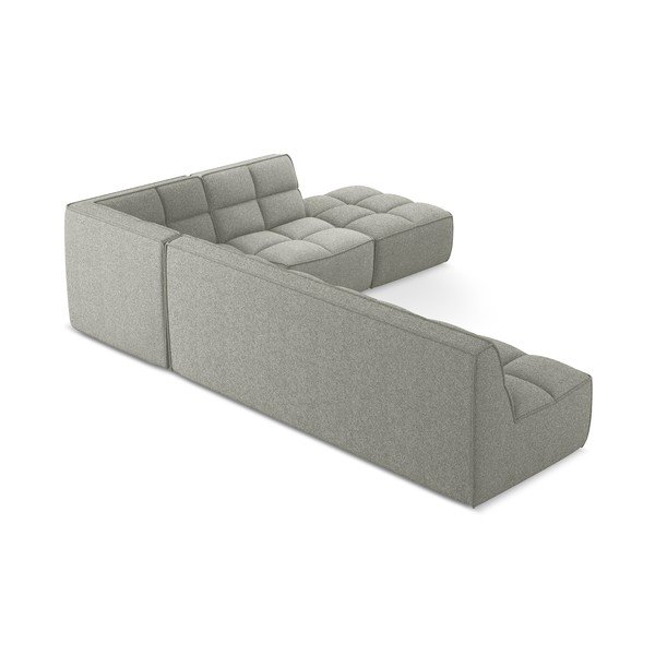 Kutna garnitura Kalai – Makamii-image-4