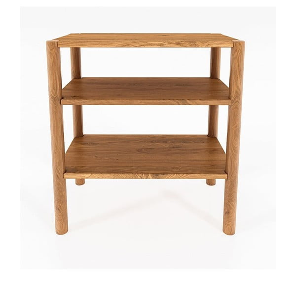 Noćni ormarić Pola - The Beds-image-2