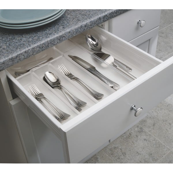 Podesivi ormar iDesign Linus-image-1