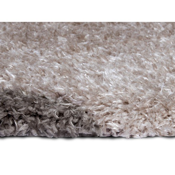 Bež tepih 120x170 cm – Elle Decoration-image-3