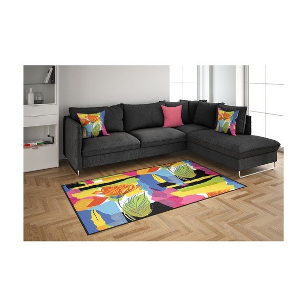 Tepih Oyo home Guild, 140 x 220 cm-image-2
